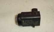 Sensor für Längsbeschleunigung Opel Vectra C Caravan (Z02) 12787793