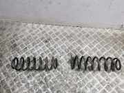 Schraubenfeder hinten links VW TIGUAN (AD1) 1.4 eHybrid 5QF511115BL