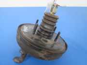 Behälter Bremsflüssigkeit Chevrolet Matiz ()