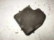 Sicherungskastenabdeckung AUDI A4 Avant (8D5, B5) S4 quattro 8D1907613A