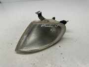 Blinker links vorne Seat Alhambra II (710, 711) 7M0953041F