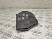 Unterfahrschutz VW Golf V Plus (5M, 521) 1K0825962B