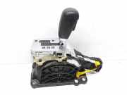 Gangschaltmechanismus VOLVO XC60 D5 AWD P30733069 30733069