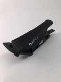Fahrpedal Volvo XC90 II (256) 32269124