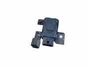 Sensor für Außentemperatur Hyundai Santa Fe II (CM) 97280