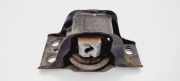 Motorbock vorne Renault Clio III (BR0/1, CR0/1) 11210AX600