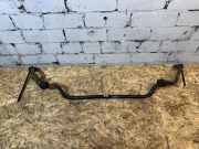 Stabilisator vorne Mercedes-Benz C-Klasse (W203)