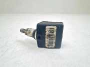 Reifendrucksensor PEUGEOT 607 (9D, 9U) 2.2 HDI 9634866180