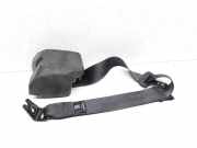 Sicherheitsgurt hinten links VOLVO V40 Cross Country (526) D2 P31292072 31292072