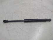 Heckklappe Gasdruckfeder links MERCEDES-BENZ E (W211) E 320 CDI (211.022) A2119800564