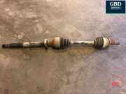 Kardanwelle Opel Astra J (P10) 13335146