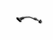 Turbinenschmierrohr AUDI A4 (8W2, B9) 2.0 TFSI 04L145736H