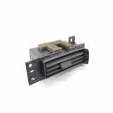 Frischluftgrill CADILLAC SEVILLE 4.6 STS V8 3521605 3548978