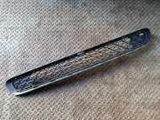 Gitter vorne unten MINI COOPER (F56) Cooper 7301563