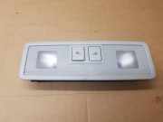 Innenleuchte VW Golf VII Variant (BA, BV) 5G0947291