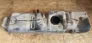 Tank Ford Transit Pritsche (F**6) IC159002AC