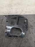 Stoßstangenhalter hinten rechts BMW 2 Coupe (F22, F87) 220 i 8062185