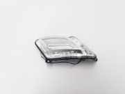 Nebelscheinwerfer links vorne Volvo S60 II (134) 31278557