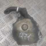Vakuumpumpe BMW 5er Touring (E39) 02T17770269