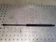 Heckklappe Gasdruckfeder links NISSAN QASHQAI / QASHQAI +2 I (J10, JJ10) 2.0 dCi 90450EY10A