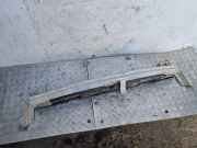 Aufprallträger hinten Mini Mini Cabriolet (R52) 7057403