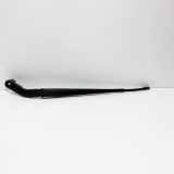 Scheibenwischer vorne NISSAN LEAF (ZE0) Electric E213B3LD