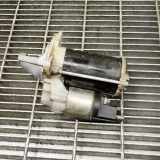 Anlasser OPEL MOKKA / MOKKA X 1.4 25198414