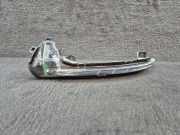 Blinker am Türspiegel vorn links AUDI A6 Allroad (4GH, 4GJ) 3.0 TDI quattro 4G5949101B
