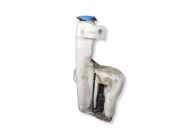 Fensterwaschtank AUDI A6 (4A, C4) 1.9 TDI 4A0955651B