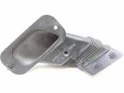 Luftansaugrohr VOLVO C30 1.6 30741749 7M519E635GD