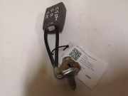 Gurtschloss Citroen C5 II (RC) 33013592
