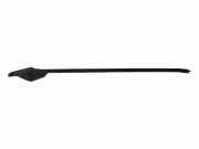 Dichtungsgummi am Ende (Gabel) BMW 3 Cabrio (E93) 320 i 7187084