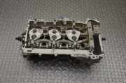 Motorkopf links PORSCHE 911 (991) 3.0 Carrera S 9A21041150R 9A2104115