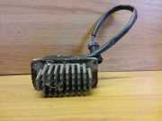 HEIZUNGSLÜFTER REGLER WIDERSTAND AUDI A8 D2 (4D2, 4D8) S8 quattro 4A0820521A