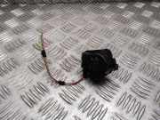 Air Con Air Flow Valve Motor BMW 7 (E65, E66, E67) 730 Ld 6935071