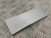 Aschenbecher MERCEDES-BENZ C (W204) C 220 CDI (204.008) A2046801507