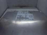 ABS Steuergerät MERCEDES-BENZ S (W220) S 500 (220.075, 220.175, 220.875) 0265109497 0315450932