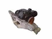 Hinterachsgetriebe Audi A6 (4F, C6) HNN