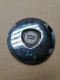 Radabdeckung Lancia Musa (350) 46753258