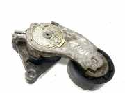 Riemenspanner CITROËN C5 I Break (DE_) 2.0 HDi (DERHSB, DERHSE) TF129 846143