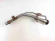 Tankeinfüllstutzen Honda Accord VIII (CU)