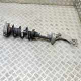 Stoßdämpfer vorne rechts AUDI A6 C8 Avant (4A5) 40 TDI Mild Hybrid quattro 4K0413031AH