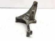 Motorhalter rechts HONDA LEGEND III (KA) 3.5 i 24V (KA9)