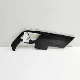 Türpolsterverkleidung vorne rechts LAND ROVER RANGE ROVER IV (L405) 5.0 SCV8 4x4 JK52-237B74-EB