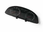 Tachometer Skoda Superb I (3U) 3U0920810C