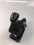 Schalthebel Volvo V90 II (235) 32240020