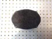 Türlautsprecher vorne rechts JEEP COMMANDER (XK, XH) 3.0 CRD 4x4 05082450AB