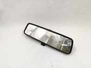 Innenspiegel AUDI A4 (8D2, B5) 1.8 T quattro E1102100993 4D0857511