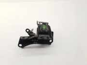 Getriebelager TOYOTA AVENSIS (_T25_) 2.2 D-4D (ADT251_) 2372-0R010