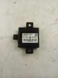Alarmblock VW TOURAN (1T1, 1T2) 2.0 TDI 16V 1K0907719C